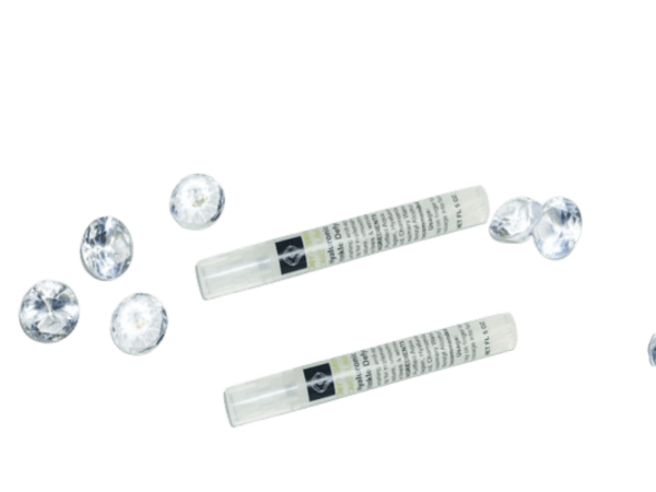 ORGANIC HYALURONIC WRINKLE DEFIER - For Women and Men-2