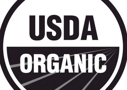 ORGANIC FACIAL OIL Seals and Protects-2