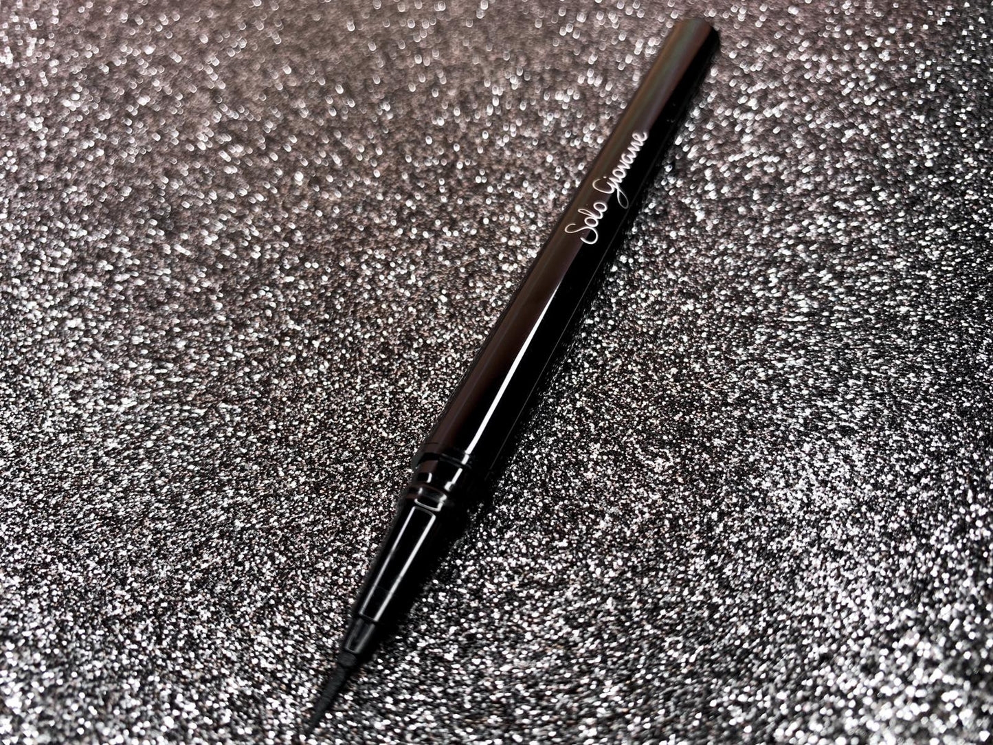SG So Edgy Deep Black eyeliner-0