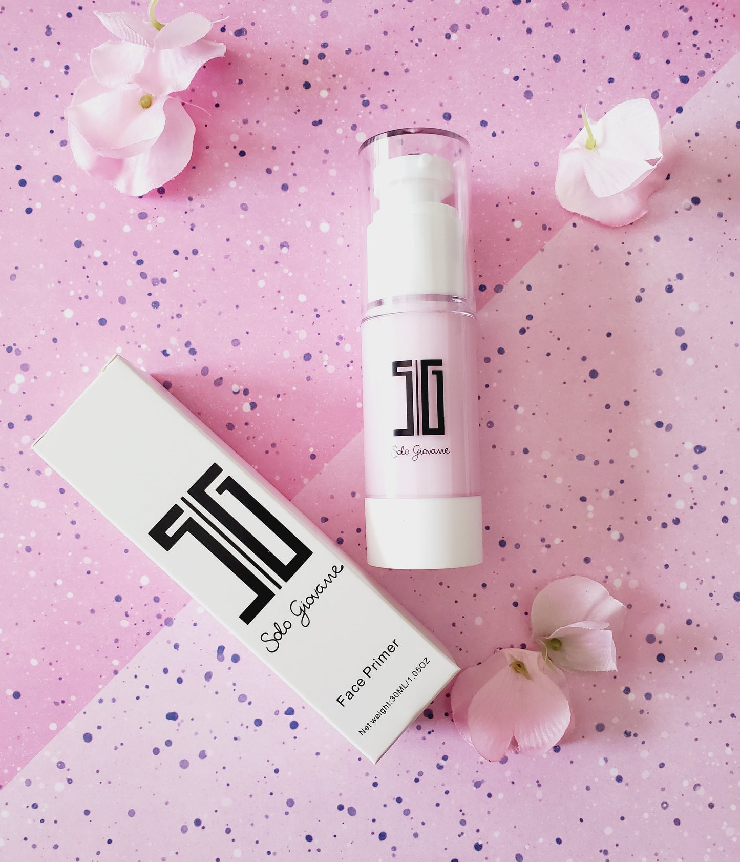 Makeup Primer-0