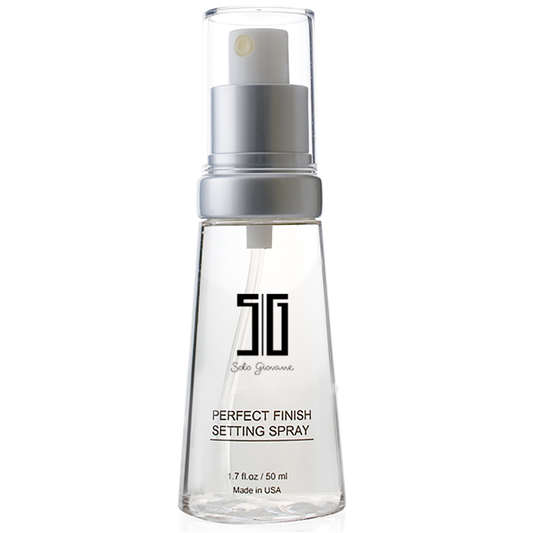Perfect Finish Spray-0