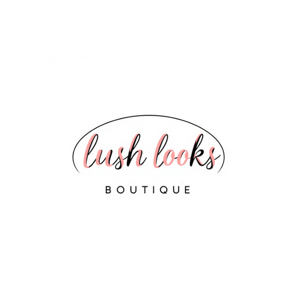 Lush Looks Boutique